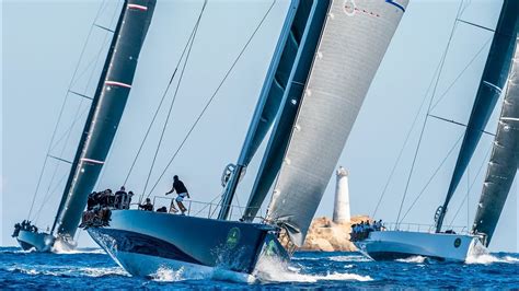 maxi yacht rolex cup percorso 2019|Preview of Maxi Yacht Rolex Cup >> Scuttlebutt Sailing News.